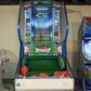 QUARTERBACK PRO HOME, GAME