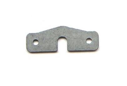 Williams/Bally Pop Bumper Metal Yoke