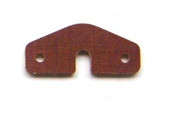 Williams/Bally Pop Bumper Fiber Yoke