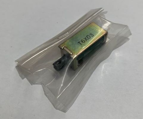 Wacky Gator SOLENOID (DC)