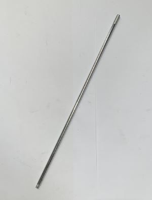 RT/ BR Dispenser Pin