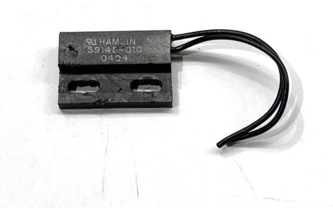 ICEGAME Gantry & Cabinet Sensor (FWD,BACK,DOWN)