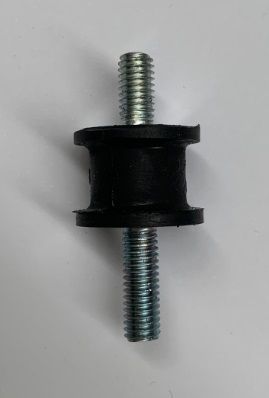 Taiko Anti Vibration Rubber