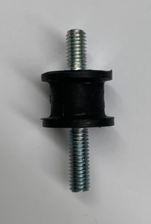 Taiko Anti Vibration Rubber
