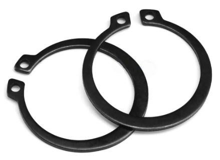 C Clip For Gearbox