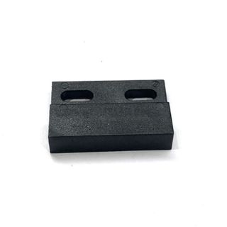 ACTUATOR (57145 ROHS) 1 PIECE