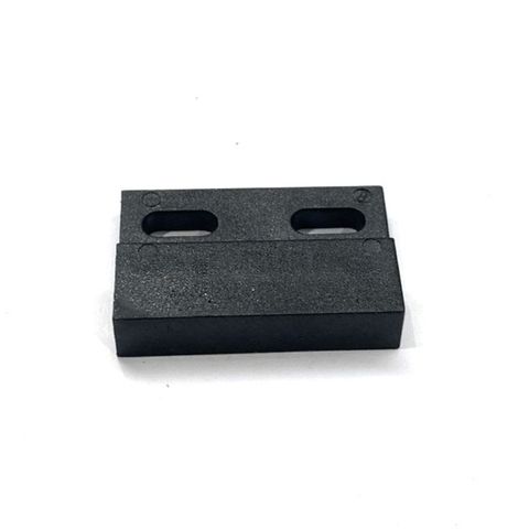 ACTUATOR (57145 ROHS) 1 PIECE