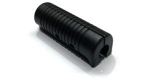 SEGA 28in Pump action Shotgun Pumps