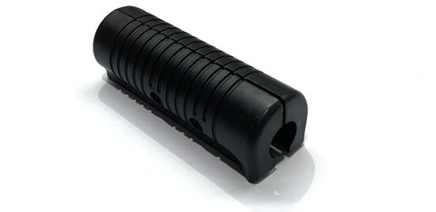 SEGA 28in Pump action Shotgun Pumps