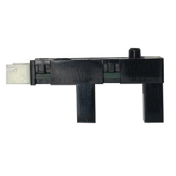 Namco Pedal Photosensor / Opto