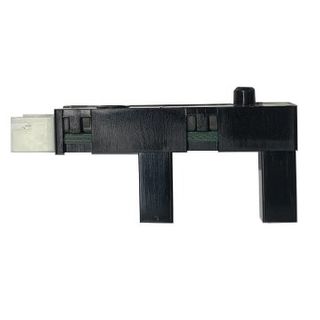 Namco Pedal Photosensor / Opto