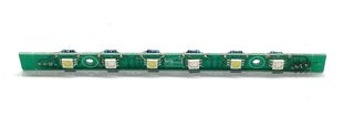 FUNKY GATOR Upper Ear LED Panel