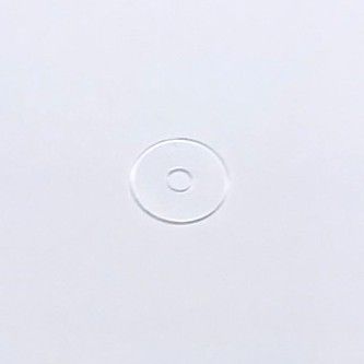 Player Lock Washer
