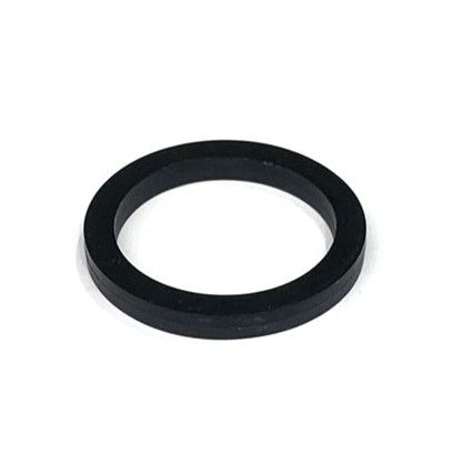O RING SQUARE CUT 1-7/8OD
