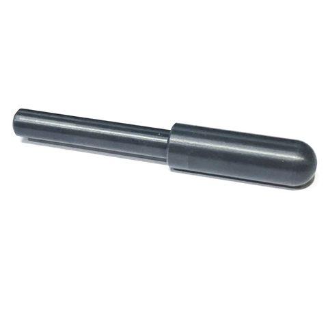 Namco Gun Pedal Plungers
