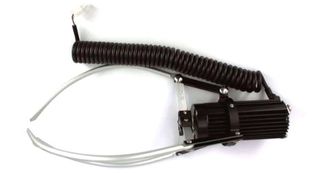Claw Assy Small (Black) ITX type XD