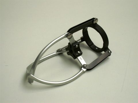 Claw ITX Bottom part extra small type XS