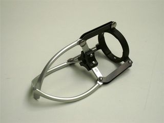 Claw ITX Bottom part extra small type XS