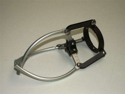 Claw ITX Bottom part extra small type XU