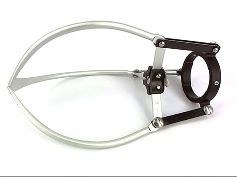 Claw ITX Bottom Part extra small type XB