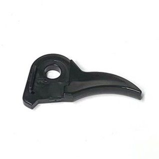 Wartrans Trigger - Konami