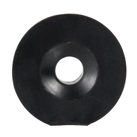 Opto Centering Bushing for Big Buck Hunter Guns