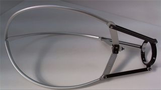 Claw ITX Bottom Part Large type XO