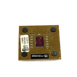 PC-CPU Maximum Tune 3/DX/+
