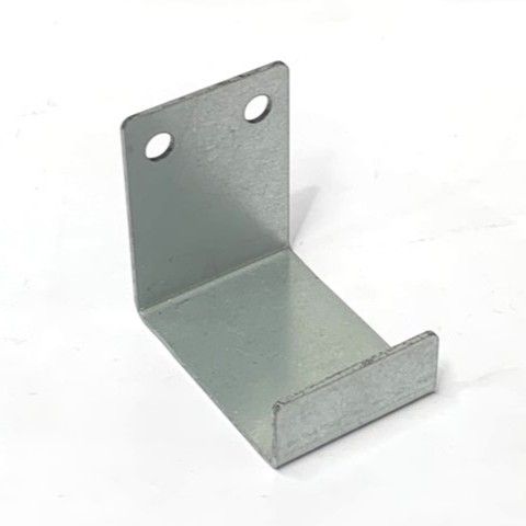 FUNKY GATOR Sensor Plate(Small)