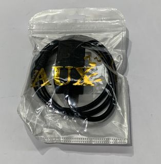 Pong Audio Isolator