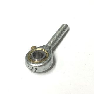 Tie Rod Bearing End M8 - Unis