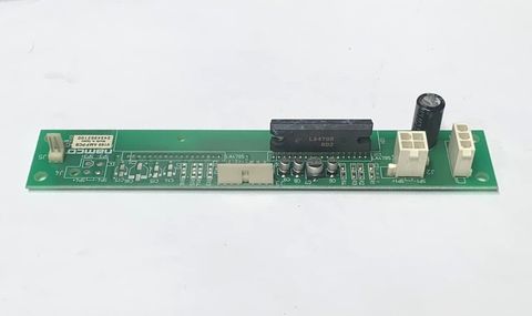 Buy Namco USIO (T) PCB Assy in Australia - Zax Amusements
