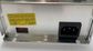 Power Supply, 12V 10A, 48V 5A, 24V 4A, 5V 3A