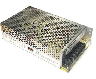 Power Supply, 5V 30A