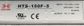Power Supply, 5V 30A