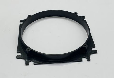 WPC-95 Speaker Panel Large Speaker Housing/Bracket