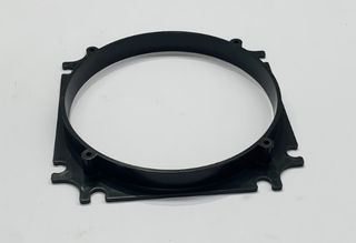 WPC-95 Speaker Panel Large Speaker Housing/Bracket