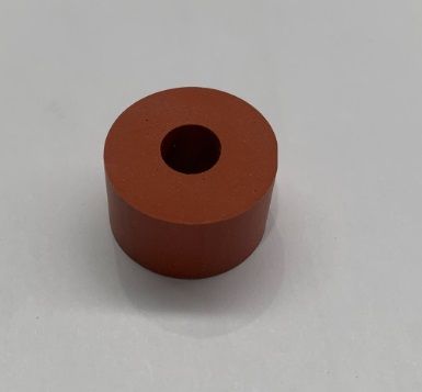RT / BR Orange Tubing , 2 Per Game