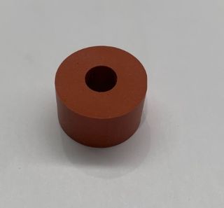 RT / BR Orange Tubing , 2 Per Game