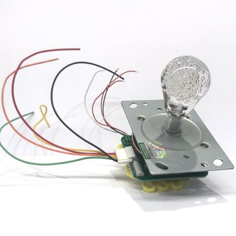 UNIS Joystick