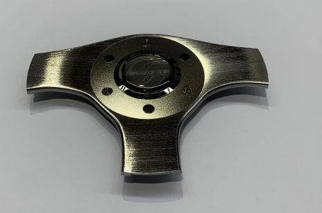 Steering Wheel Cover