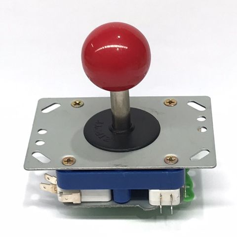 Zippy Ball Joystick ( Short )