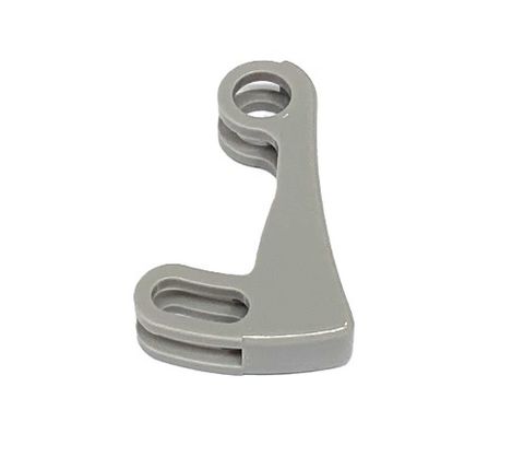 Namco Trigger Button Grey