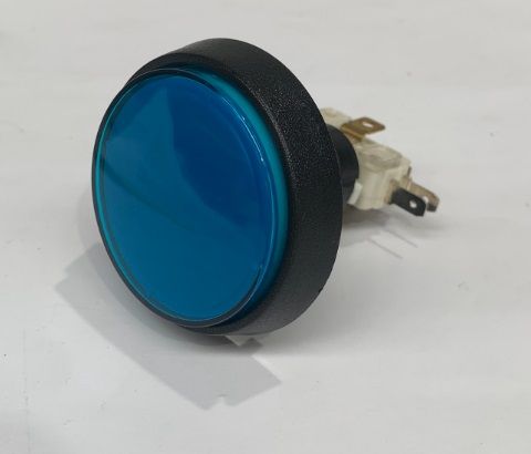 RT Term Salv Fixed Gun Blue Start Button