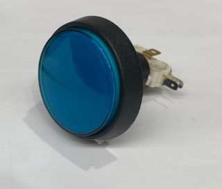 RT Term Salv Fixed Gun Blue Start Button