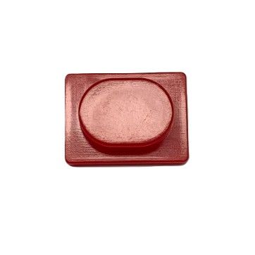 Namco Missile Button JLK-TB-C