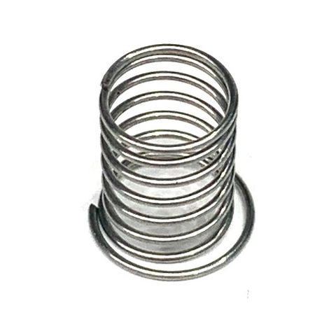 Namco Missile Button Spring