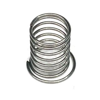 Namco Missile Button Spring