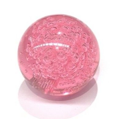 Coin Op Joystick Knob only