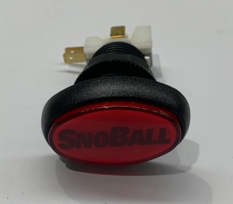 RT Snocross Snoball Push Button
